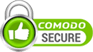 Comodo Secure