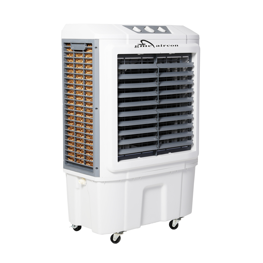 AB50 Evaporative Cooler GMC Airconditioning CC